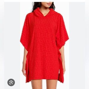 Gianni Bini x DANNIJO cover-up XS